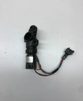 Ford S-MAX Interior temperature sensor 9M2T8B506AC