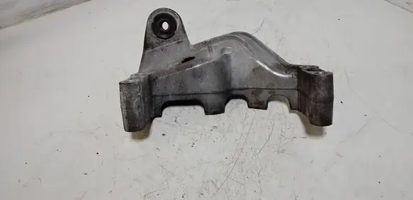 Mini One - Cooper R50 - 53 Engine mounting bracket 151449002