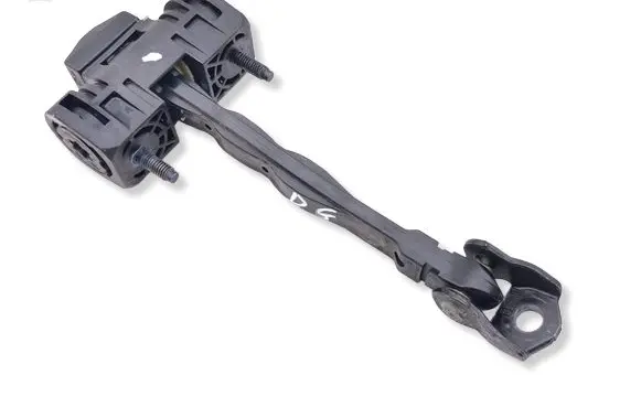 Peugeot 3008 III Rear door check strap stopper
