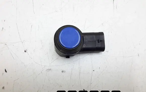 Volkswagen Polo V 6R Parking PDC sensor 1S0919275C