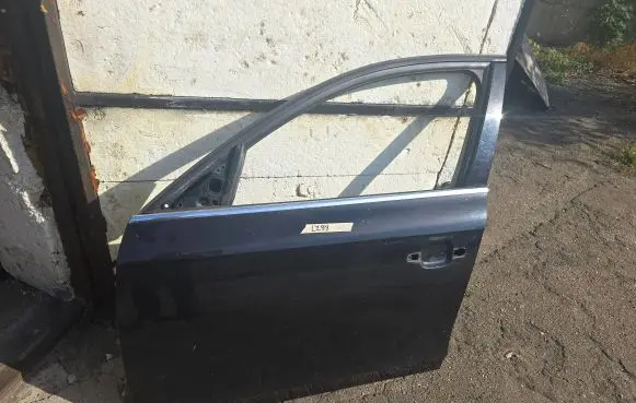 Audi A4 Allroad Door (2 Door Coupe) LZ99