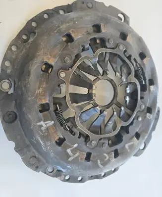 Audi A6 S6 C5 4B Pressure plate 