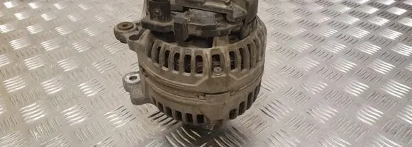 Ford Galaxy Generator/alternator 028903028E