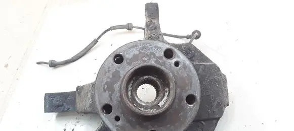 Renault Espace - Grand espace IV Front wheel hub