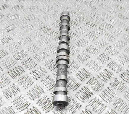 Fiat Doblo Camshaft 55206898