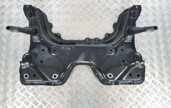 Fiat 500X Front subframe 00520562440