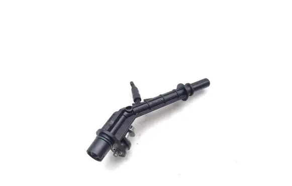 BMW X3 G01 Valve vacuum 7620923 1166762092305 18421611