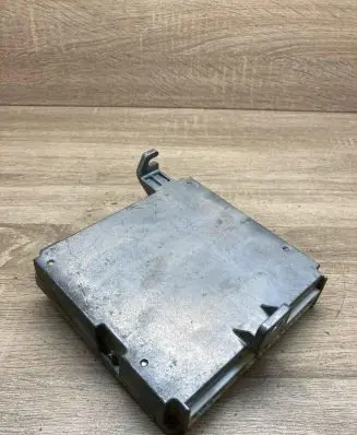 Honda Stream Engine control unit/module ECU 37820PNEG01 CYEH5072A
