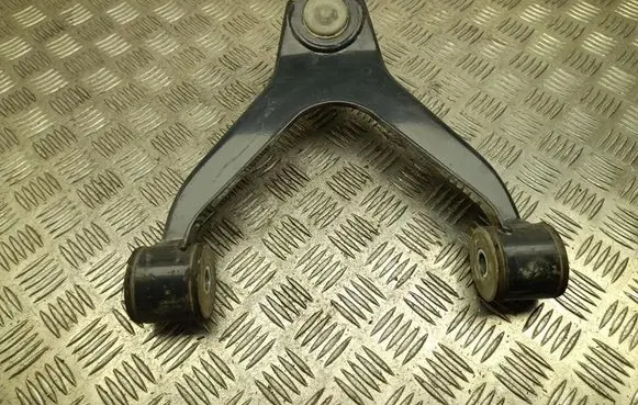 Iveco Daily 6th gen Front lower control arm/wishbone 5801564290
