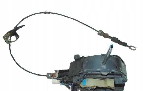 Nissan Murano Z50 Gear selector 