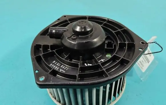 Honda FR-V Heater fan/blower IMPRK1556224