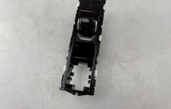 Volkswagen Golf VIII Gear selector 5H0713059R 1051633407
