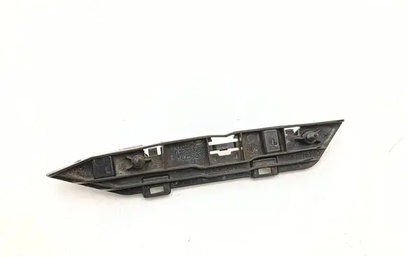 BMW 2 F45 Fender mounting bracket 7328679