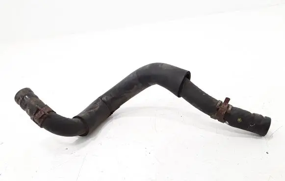 Mazda 3 I Engine coolant pipe/hose