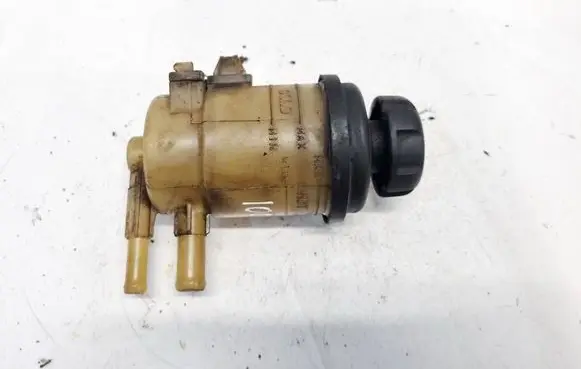 KIA Sportage Power steering fluid tank/reservoir 