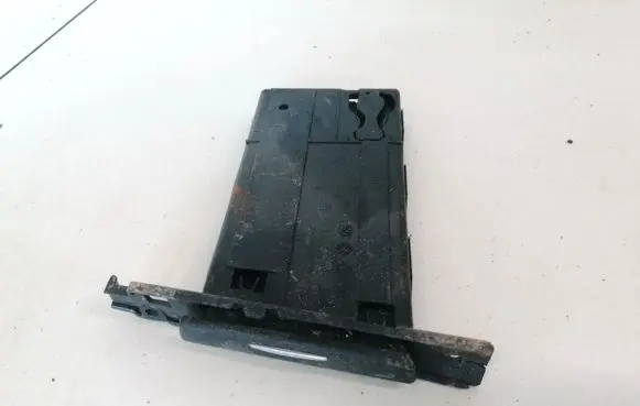 BMW 3 E90 E91 Cup holder 51457127463 22167210