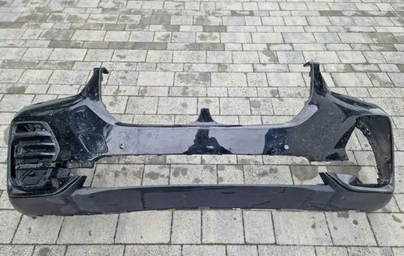 BMW X5 G05 Front bumper