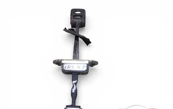 Skoda Octavia Mk2 (1Z) Front door check strap stopper 