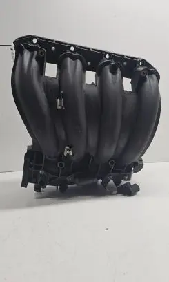 BMW 1 E81 E87 Intake manifold 7518751