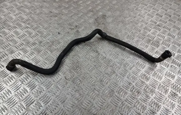 Jaguar E-Pace Engine coolant pipe/hose HJ327H255BB