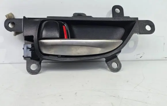 Lexus NX Front door interior handle 6927878010 78010