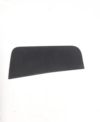 Volvo V50 Other interior part 1303765
