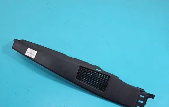 Lexus IS III XE30 Center console 62551-53070 IMPRK1501875