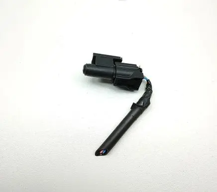 Toyota Hilux (AN120, AN130) Outside/external air temperature sensor 887900K010