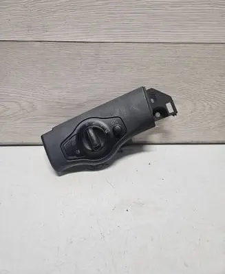 Audi A4 S4 B8 8K Light switch 8K0941531C