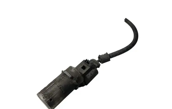 Volkswagen Transporter - Caravelle T5 Parking PDC sensor 7H0919275E PA66GF30