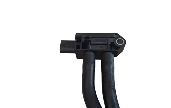 Volkswagen Crafter Exhaust gas pressure sensor 04L906051F 75618931 85MPP0101