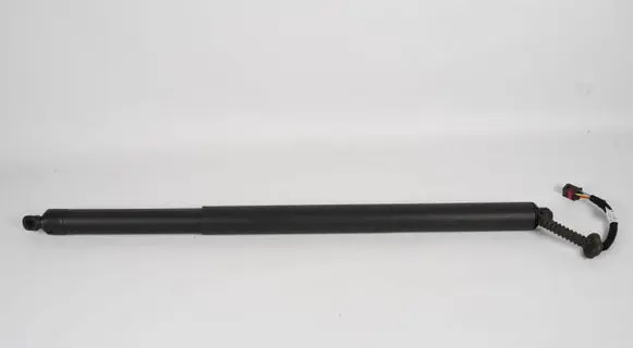 Skoda Octavia Mk4 Tailgate strut 5E7827851