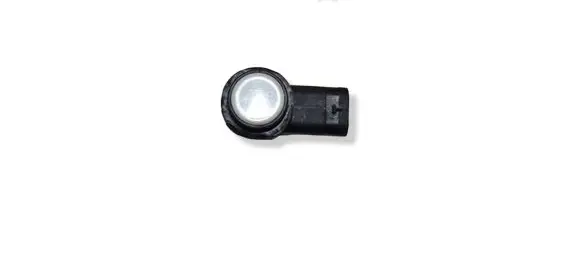 Volkswagen Touran II Parking PDC sensor 4H0919275
