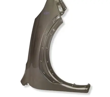 Subaru Outback (BT) Fender 57120AN02A9P B2401