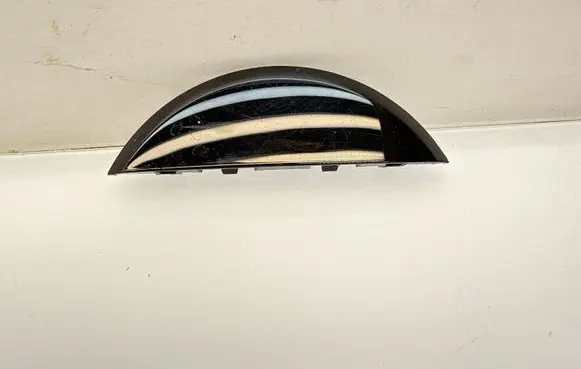 Nissan Juke II F16 Gear shifter surround trim plastic 969416PA0A 969TK6PA0A