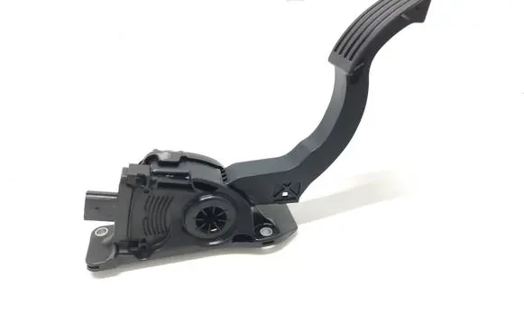 Ford Focus Accelerator throttle pedal BV619F836AB 6PV01036830 BEV241600