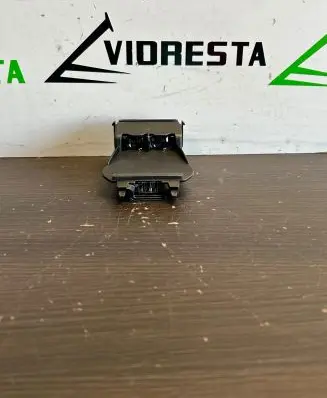 Honda HR-V Windshield/windscreen camera 36130T8K G010M1 36130T8KG010M1