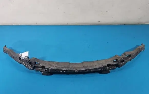 Opel Insignia B Front bumper support beam 909800013 IMPRK1549726