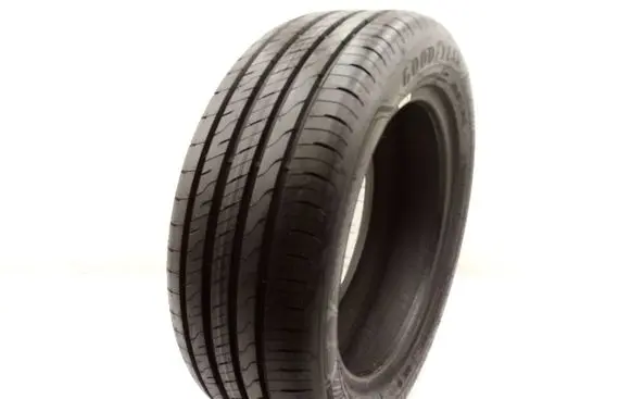 BMW X1 U11 R16 summer tire 