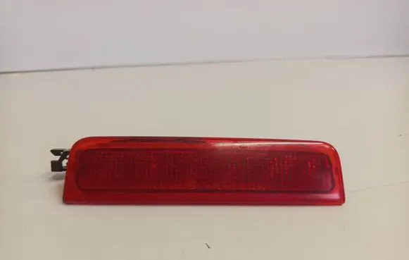 Volkswagen Caddy Third/center stoplight 2K0945087 2DA00886900