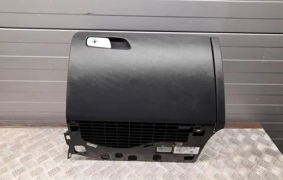 Audi Q5 SQ5 Glove box set 8R1880302D
