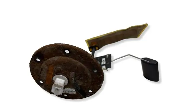 Hyundai Tucson JM Fuel level sensor 311302E050