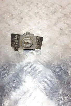 KIA Sportage Front parking sensor holder (PDC) 