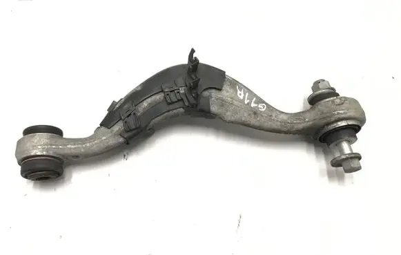 BMW 7 G11 G12 Rear upper control arm/wishbone 6883340 6870536