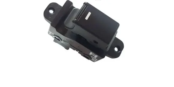KIA Sorento Electric window control switch 202007550