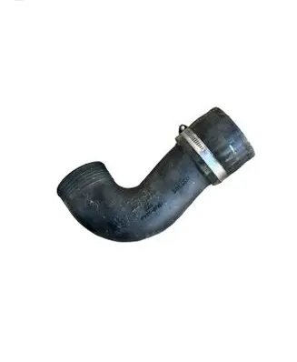 Volvo XC60 Intercooler hose/pipe 30751920