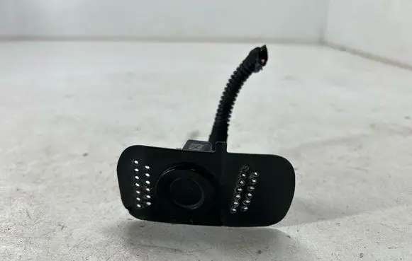 Dodge Hornet Parking PDC sensor 0735735978 0263083175 1367403