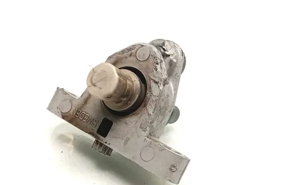 Volvo XC60 Crankshaft position sensor 31441271