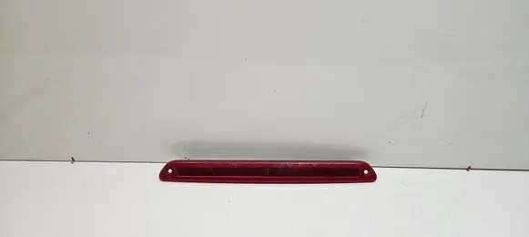 Mercedes-Benz Sprinter W907 W910 Third/center stoplight A9109066800