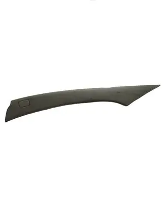 Opel Vectra C (A) pillar trim 09180530